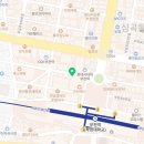 팔공티 부천역점 이미지