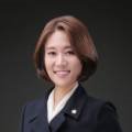 법무법인태유 이미지