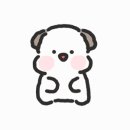 광안 더힐 요양병원 이미지