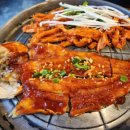 용문산황해식당 네이버블로그