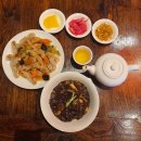 고려대역 1,2번출구 (라이시움 앞) | 고려대역맛집 격식있는 동대문구중식당이 필요할때는 향만루