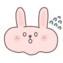 올가스킨천안