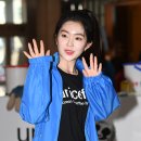 천사통신 이미지
