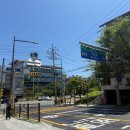 비룡로33번길1 이미지