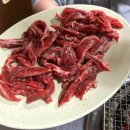 연제구-169 이미지