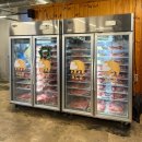 도남로 | 제주도 흑돼지 현지인 맛집 | 육도담 제주시청 본점 | 내돈내산 후기