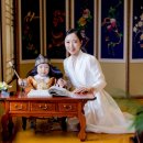 학인당 | [전주 돌스냅] 전주 학인당 돌잔치 스냅 후기