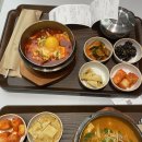 삼주농장 이미지