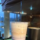 의암호순환 R 이미지