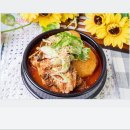 등뼈집 이미지