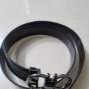 NC명품수선실