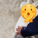 웰미가수송점 이미지