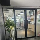한국마사회 새마을금고 이미지