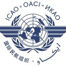 [항공 뉴스] 美 FAA 태국 항공안전 카테고리 1 격상, 타이항공 미국 취항 가능 / FAA、タイ当局「カテ...