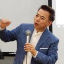 다산교육연구소