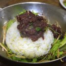 편대장영화식당 이미지