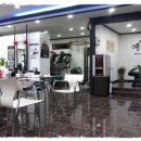 프로헤어(ProHair) 네이버블로그