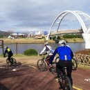 기성목장 이미지