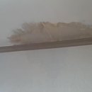 한광아파트 이미지