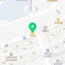 지에스(GS)25 와부주공점