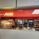 공간더플레이스 이미지