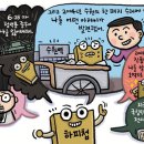 쓰레기 & 보물 이미지