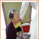 상서보건지소 이미지