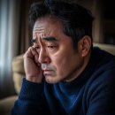 대구중동치과, 구강검진 이렇게 받으셔야 합니다.