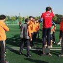 한국관악협회 이미지