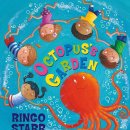 [위즈] Octopus's Garden 이미지