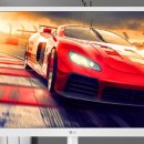 워크잇(Walk it) 이미지