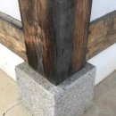 코너스톤(cornerstone 이미지