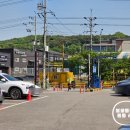 [공지] 경기 화성 소규모 야외 웨딩 에뜨왈 드 포레 투어 후기