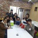 정리수납 2급 이미지