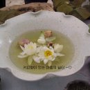 나무의자