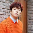 우영 이미지