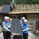 이문영농가 이미지