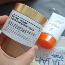 뷰티소울 | 안양 호계동 피부관리 소울래쉬뷰티 모공청소 수분집중프로그램 후기