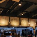 효춘천닭갈비본점 | 원주 "효춘천닭갈비 본점" 일부러 찾아가서 먹는 단계동 현지인 추천맛집