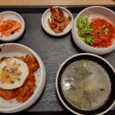 제주오전복 이미지