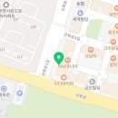 오늘애김밥 익산모현점 이미지