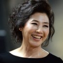 모이네일 이미지