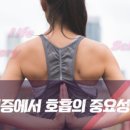 유성한의원 네이버블로그