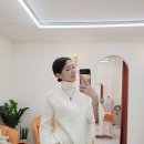 디에르 영등포점