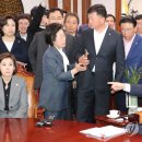 이은재 카카오 검색결과