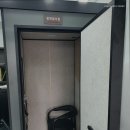시그니아독일보청기인천남동점 네이버블로그