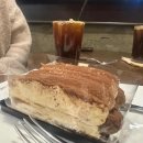 씨유 가능공원점 이미지