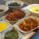 랄라불닭발 이미지