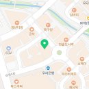 무브나우PT 비전점 이미지