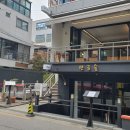 카페케이크와디저트 이미지